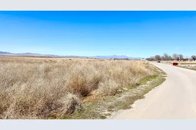 2174 N York Ln #5, Genola, UT 84655 - Photo 1