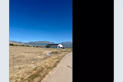 2174 N York Ln #5, Genola, UT 84655 - Photo 2