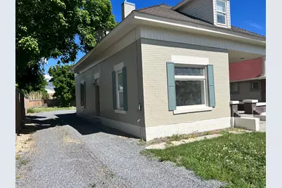 86 N 100 W, American Fork, UT 84003 - Photo 2