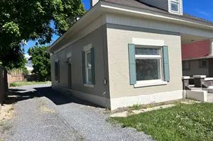 86 N 100 W, American Fork, UT 84003 - Photo 2