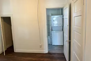 86 N 100 W, American Fork, UT 84003 - Photo 14