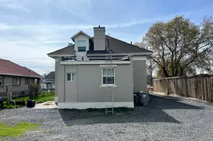 86 N 100 W, American Fork, UT 84003 - Photo 4