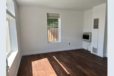 86 N 100 W, American Fork, UT 84003 - Photo 12