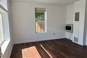 86 N 100 W, American Fork, UT 84003 - Photo 12