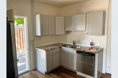 86 N 100 W, American Fork, UT 84003 - Photo 16