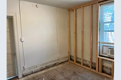 86 N 100 W, American Fork, UT 84003 - Photo 22