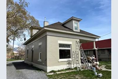 86 N 100 W, American Fork, UT 84003 - Photo 6