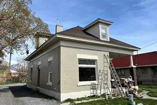 86 N 100 W, American Fork, UT 84003 - Photo 6