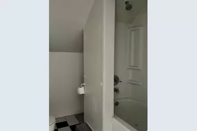 86 N 100 W, American Fork, UT 84003 - Photo 20