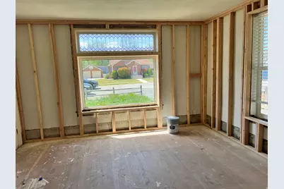 86 N 100 W, American Fork, UT 84003 - Photo 26