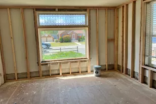 86 N 100 W, American Fork, UT 84003 - Photo 26