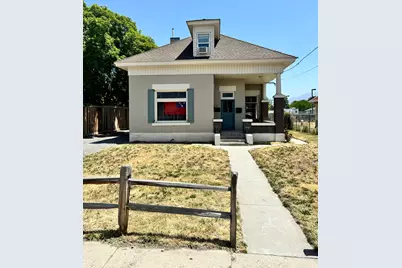 86 N 100 W, American Fork, UT 84003 - Photo 8