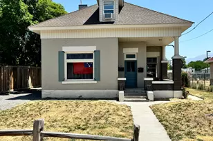 86 N 100 W, American Fork, UT 84003 - Photo 8