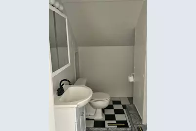 86 N 100 W, American Fork, UT 84003 - Photo 10