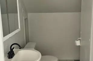 86 N 100 W, American Fork, UT 84003 - Photo 10