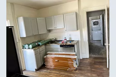 86 N 100 W, American Fork, UT 84003 - Photo 24