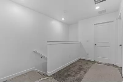 4333 N Buckstone Way #1381, Lehi, UT 84043 - Photo 14