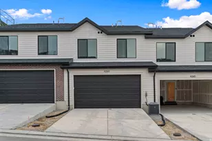 4333 N Buckstone Way, Lehi, UT 84048 - Photo 4