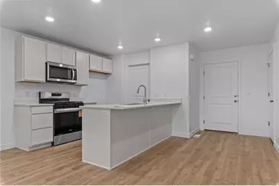 4333 N Buckstone Way #1381, Lehi, UT 84043 - Photo 8