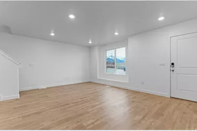 4333 N Buckstone Way #1381, Lehi, UT 84043 - Photo 6