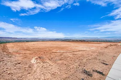 [Address not provided], Saint George, UT 84770 - Photo 12