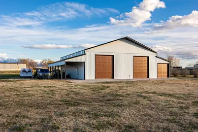 4889 W Haven Rd, West Haven, UT 84401 - Photo 18