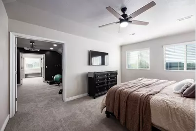 4889 W Haven Rd, West Haven, UT 84401 - Photo 20