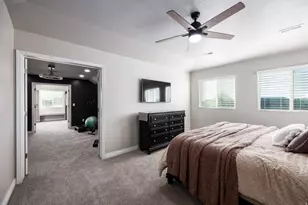 4889 W Haven Rd, West Haven, UT 84401 - Photo 20