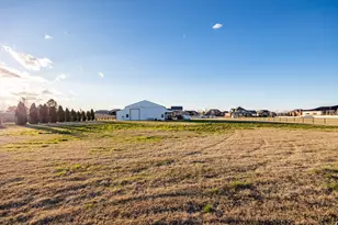 4889 W Haven Rd, West Haven, UT 84401 - Photo 46