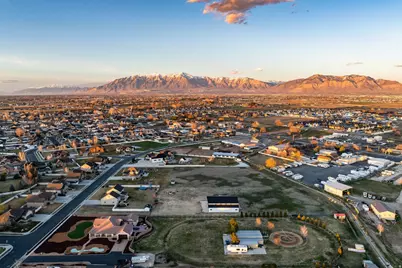 4889 W Haven Rd, West Haven, UT 84401 - Photo 58