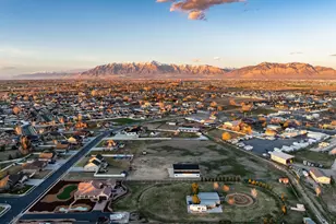 4889 W Haven Rd, West Haven, UT 84401 - Photo 58