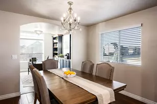 4889 W Haven Rd, West Haven, UT 84401 - Photo 10