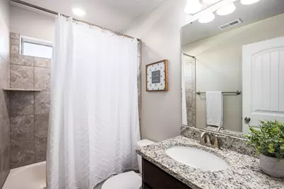 4889 W Haven Rd, West Haven, UT 84401 - Photo 28