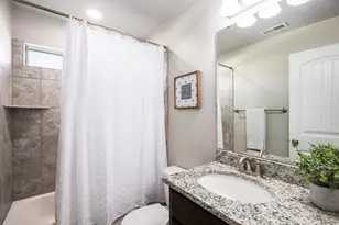 4889 W Haven Rd, West Haven, UT 84401 - Photo 28