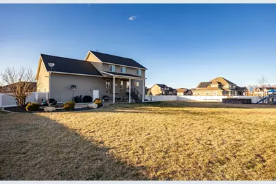 4889 W Haven Rd, West Haven, UT 84401 - Photo 48