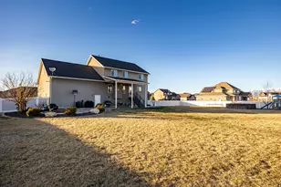 4889 W Haven Rd, West Haven, UT 84401 - Photo 48