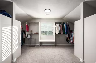 4889 W Haven Rd, West Haven, UT 84401 - Photo 26