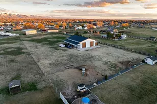 4889 W Haven Rd, West Haven, UT 84401 - Photo 40