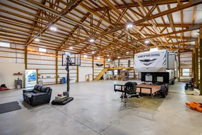 4889 W Haven Rd, West Haven, UT 84401 - Photo 6