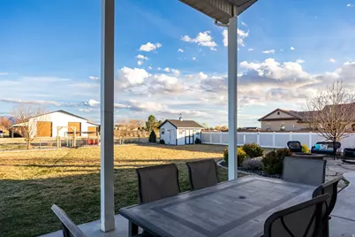 4889 W Haven Rd, West Haven, UT 84401 - Photo 54