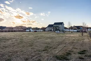 4889 W Haven Rd, West Haven, UT 84401 - Photo 44