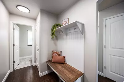 4889 W Haven Rd, West Haven, UT 84401 - Photo 16