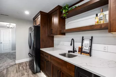 4889 W Haven Rd, West Haven, UT 84401 - Photo 38