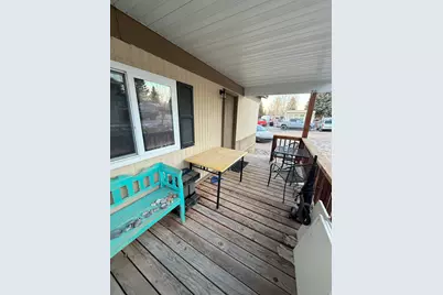 3083 S Breaker Dr #238, Garden City, UT 84028 - Photo 2