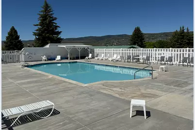 3083 S Breaker Dr #238, Garden City, UT 84028 - Photo 40