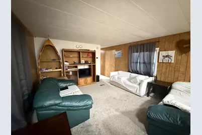 3083 S Breaker Dr #238, Garden City, UT 84028 - Photo 8