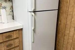 3083 S Breaker Dr, Garden City, UT 84028 - Photo 18