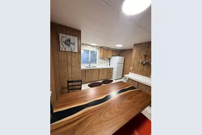 3083 S Breaker Dr #238, Garden City, UT 84028 - Photo 4