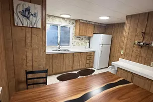 3083 S Breaker Dr, Garden City, UT 84028 - Photo 4