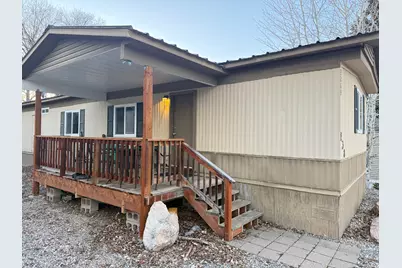 3083 S Breaker Dr #238, Garden City, UT 84028 - Photo 2